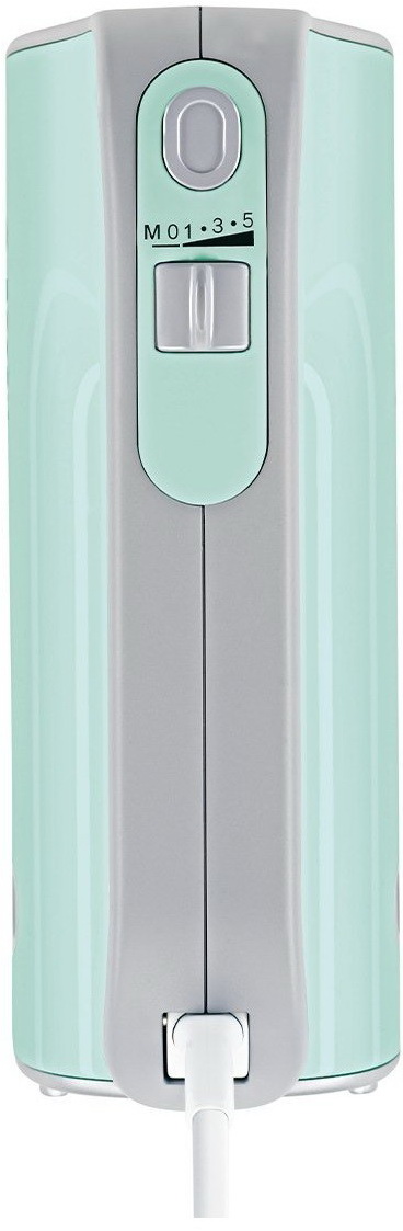 Миксер BOSCH MFQ40302, фото 3