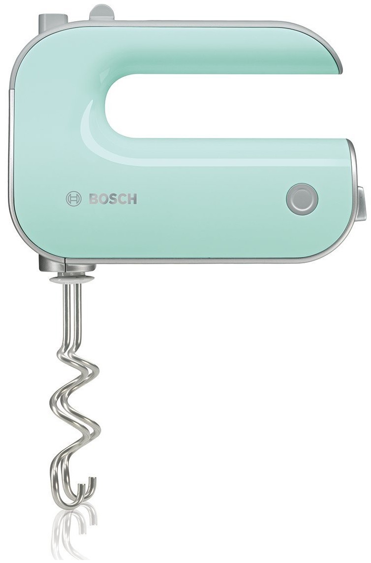 Миксер BOSCH MFQ40302, фото 4