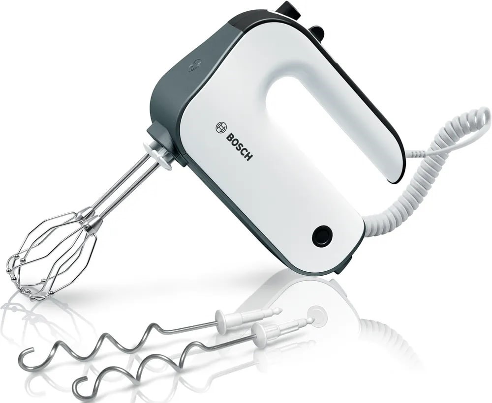 Миксер Bosch MFQ49300