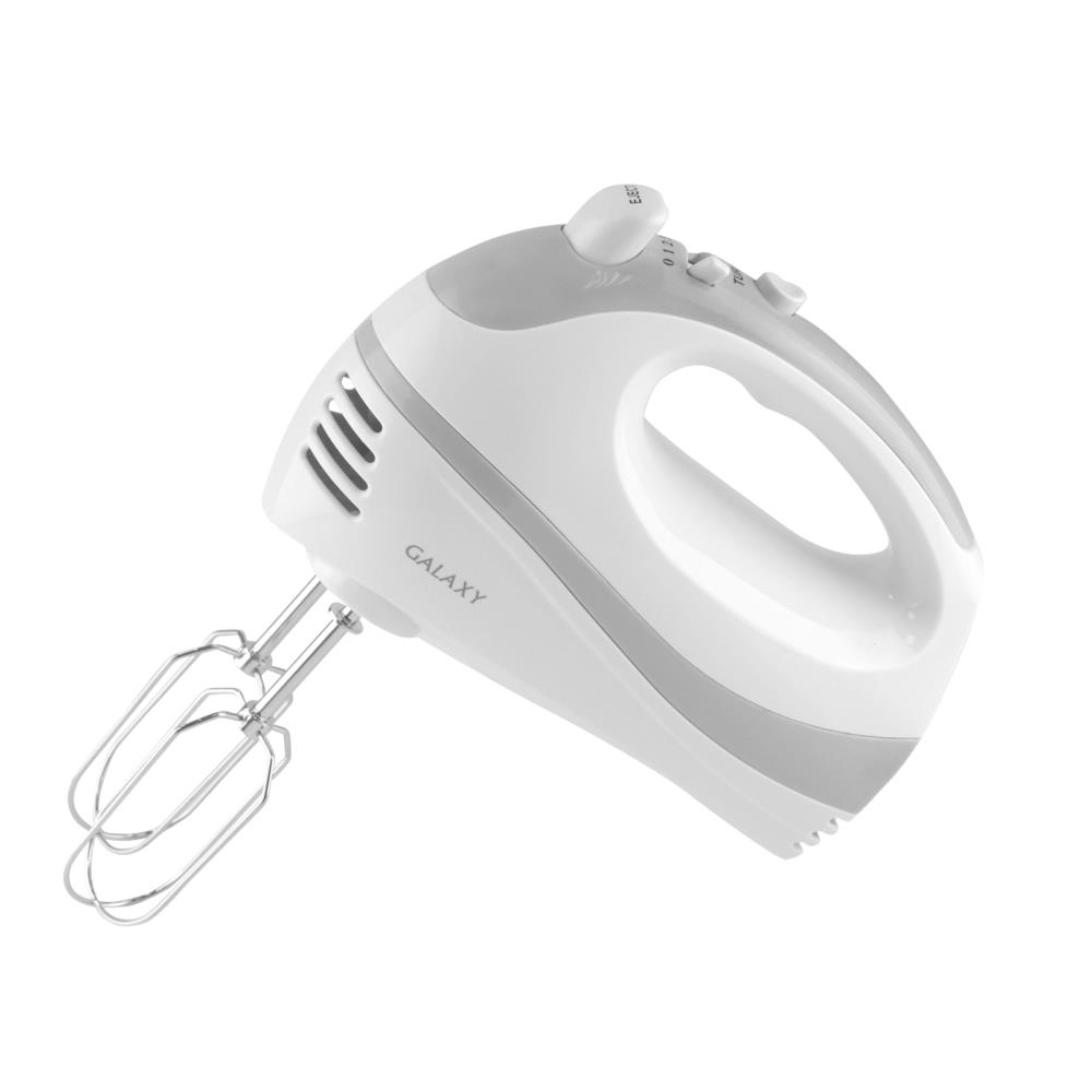 Миксер GALAXY GL2209