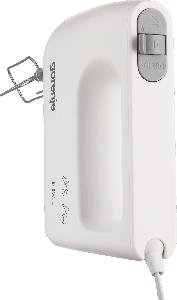 Миксер GORENJE M360CW, фото 4