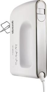 Миксер GORENJE M460CDC, фото 6