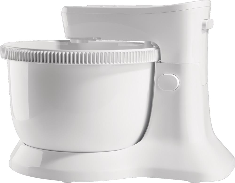 Миксер GORENJE M500DCS WHITE, фото 4