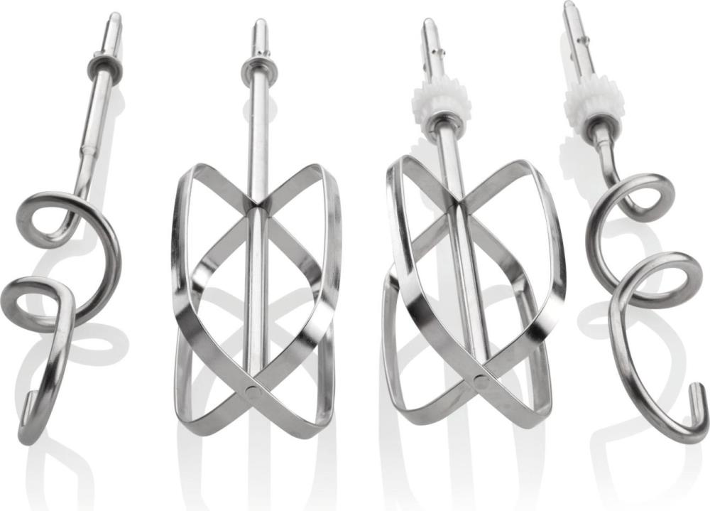 Миксер GORENJE M500DCS WHITE, фото 6