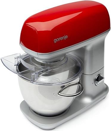 Миксер GORENJE MMC1000RLR, фото 3