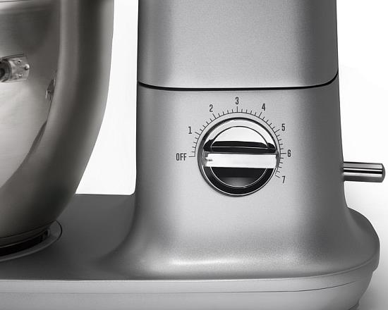 Миксер GORENJE MMC1000RLR, фото 4