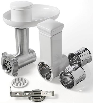 Миксер GORENJE MMC1000RLR, фото 5