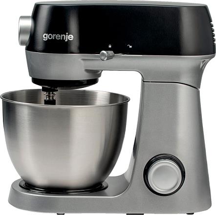 Миксер GORENJE MMC1000XE, превью следующего фото