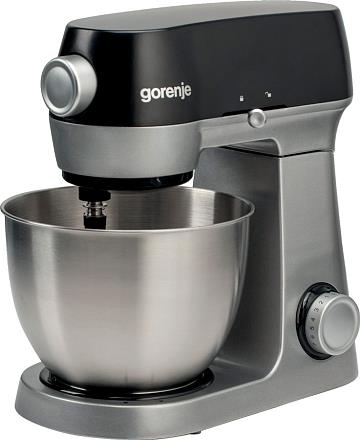 Миксер GORENJE MMC1000XE, фото 3