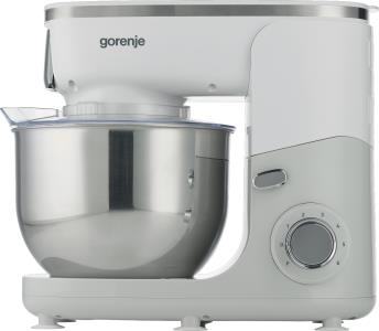 Миксер GORENJE MMC1005W, фото 4