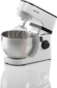 Миксер GORENJE MMC700LBW