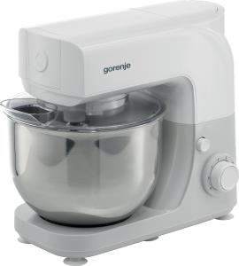 Миксер GORENJE MMC805W, превью следующего фото