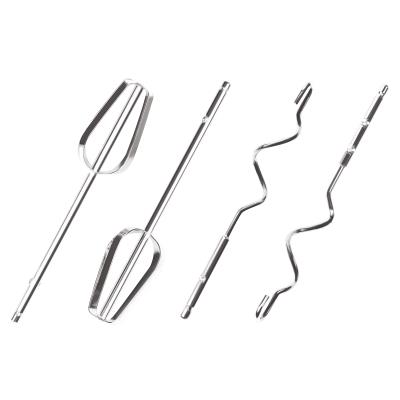 Миксер SCARLETT SC-HM40S03, фото 3