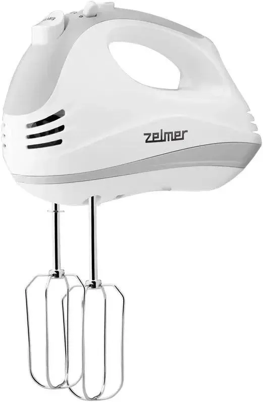 Миксер Zelmer ZHM1650, фото 2
