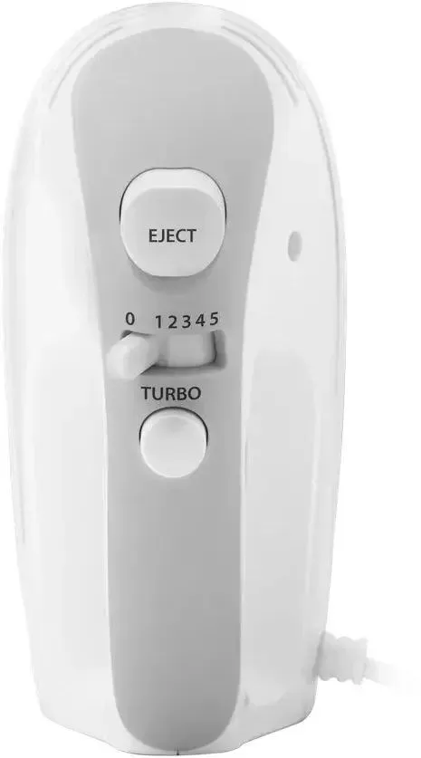 Миксер Zelmer ZHM1650, фото 7