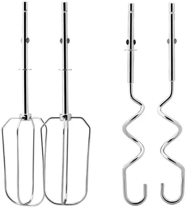 Миксер Zelmer ZHM1650, превью предыдущего фото