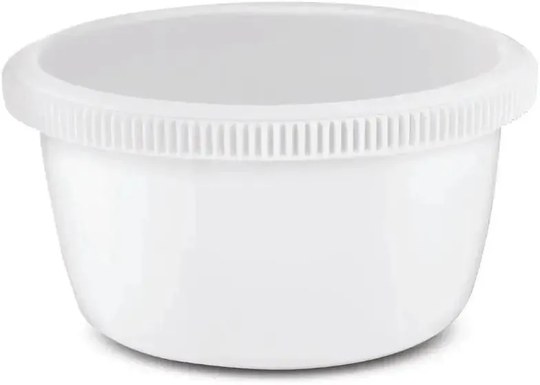 Миксер Zelmer ZHM2460P белый, фото 4