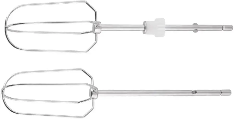 Миксер Zelmer ZHM2460P белый, фото 6