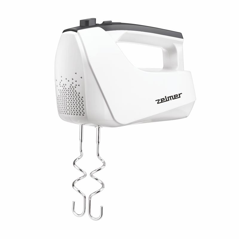 Миксер ZELMER ZHM2550, фото 2