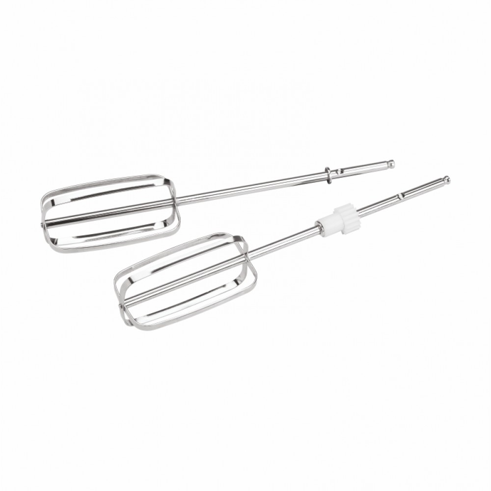 Миксер Zelmer ZHM2559, фото 3