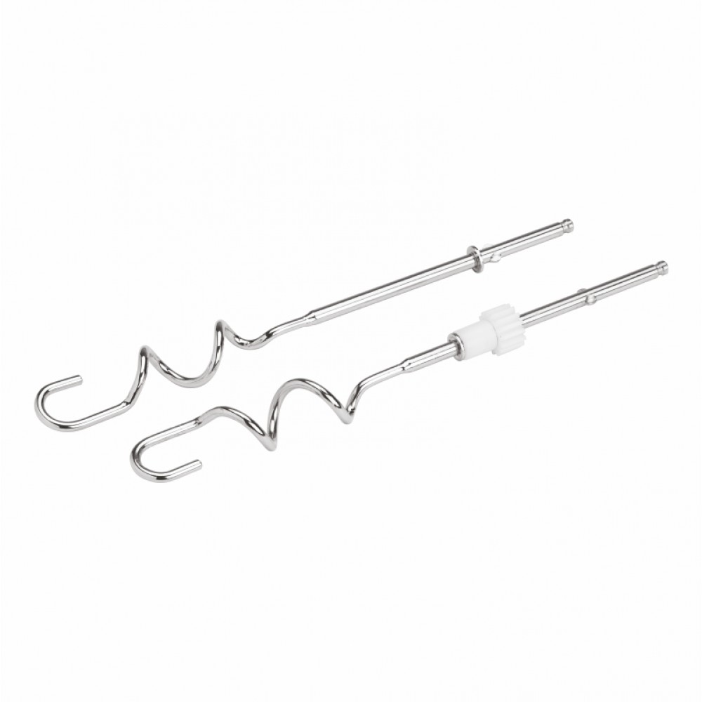 Миксер Zelmer ZHM2559, фото 4