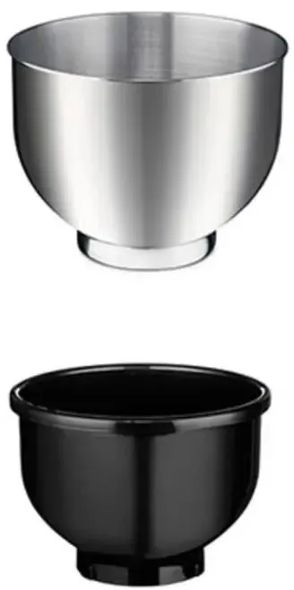 Миксер Zelmer ZKR1355 черный, фото 6