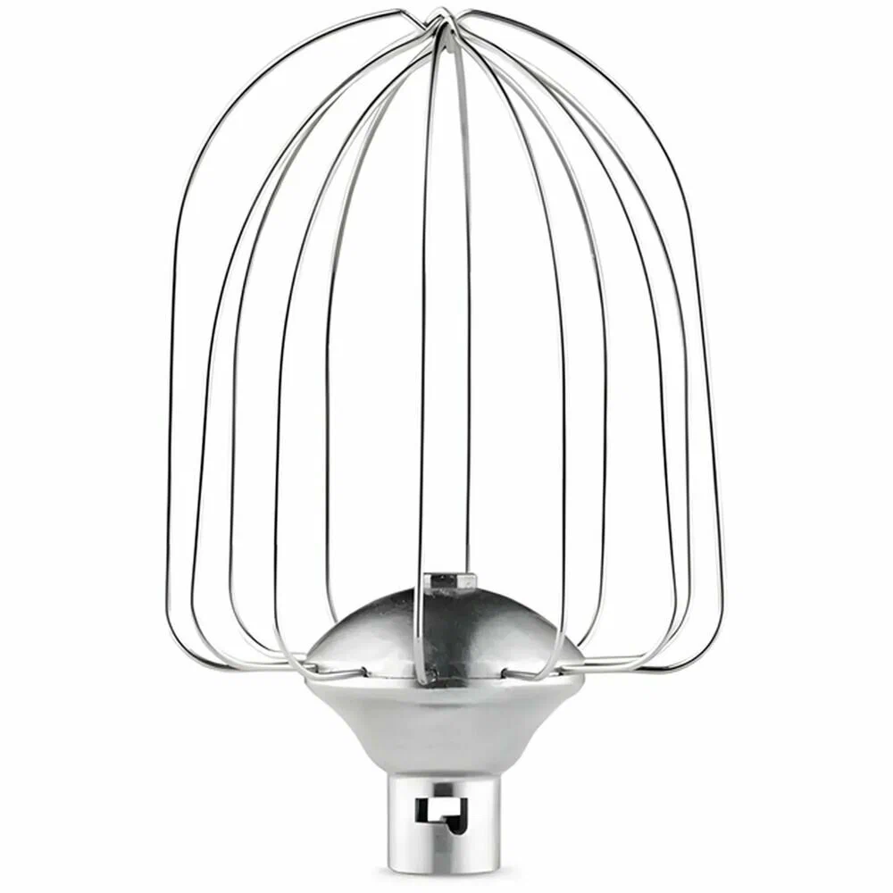 Миксер ZELMER ZKR1360 серебристый, фото 4