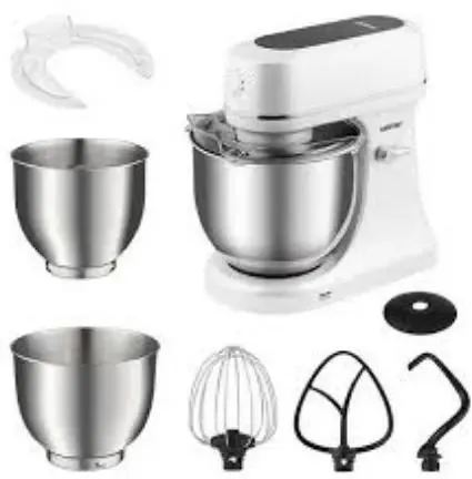 Миксер Zelmer ZKR2000, фото 2