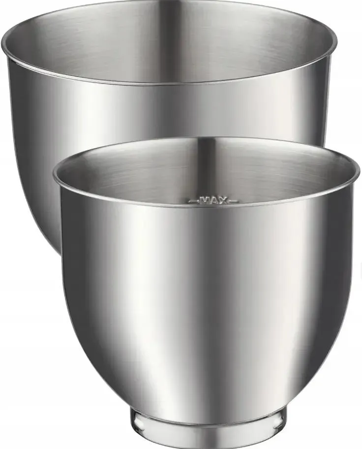 Миксер Zelmer ZKR2000, фото 11