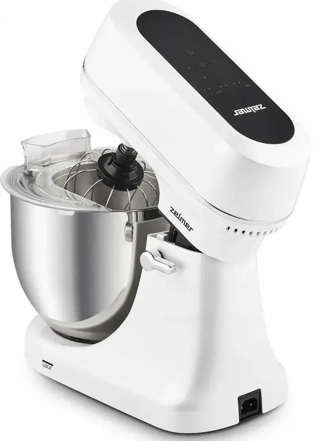 Миксер Zelmer ZKR2000, фото 9