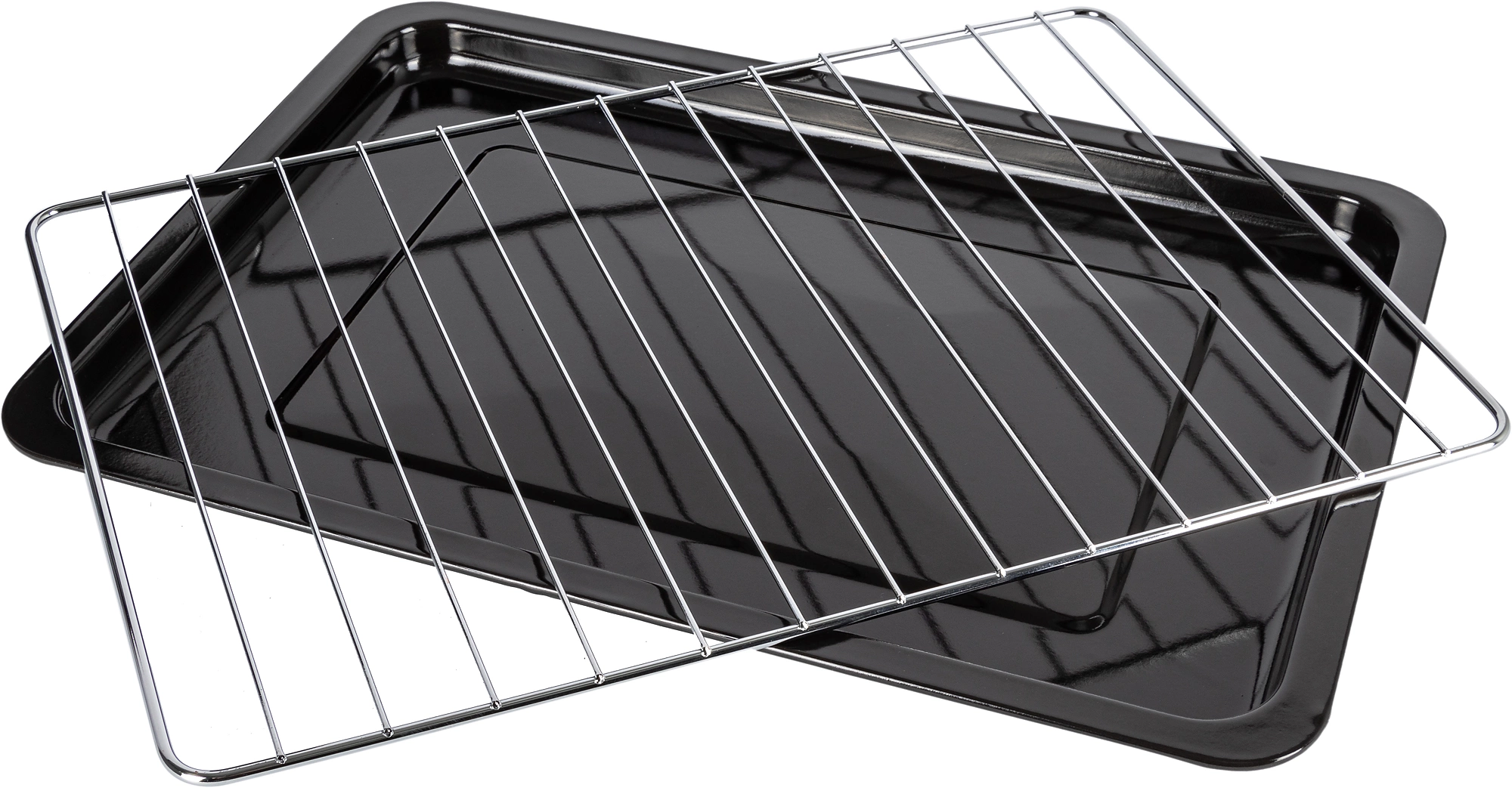 Мини-печь BBK OE3070M, фото 15