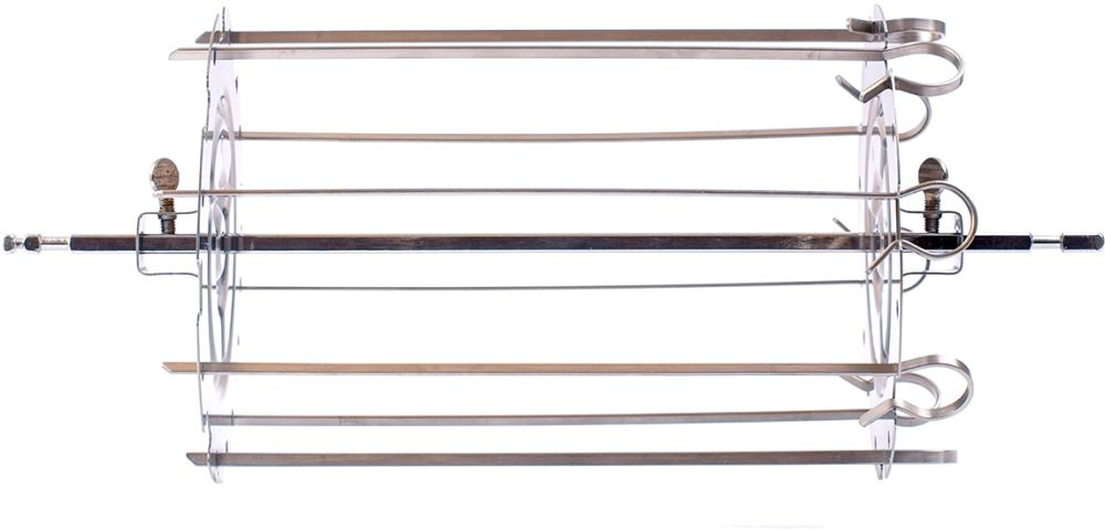 Мини-печь GFGril GFAO-700, фото 6