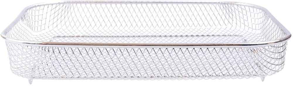 Мини-печь GFGril GFAO-700, фото 8