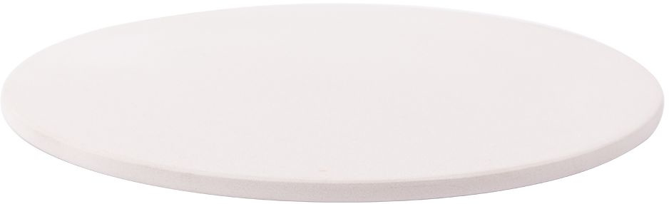 Мини-печь GFGril GFAO-700, фото 9