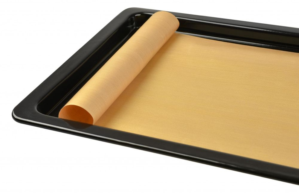 Мини-печь GFGril GFO-40 HOT PLATES, фото 6