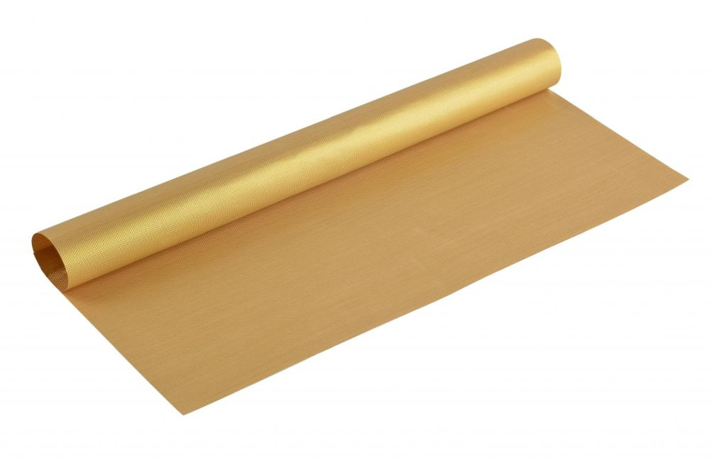 Мини-печь GFGril GFO-40 HOT PLATES, фото 7