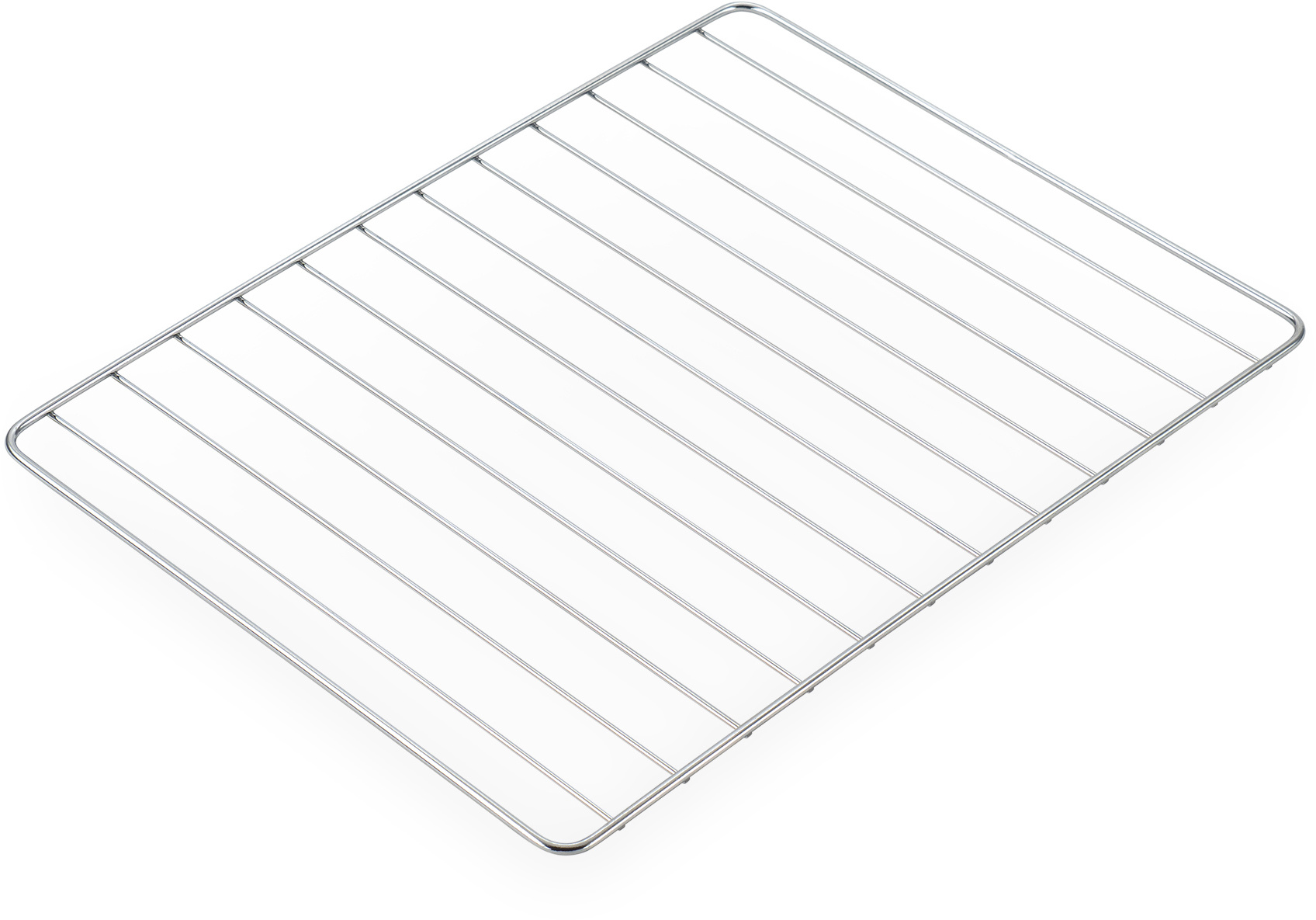 Мини-печь Hyundai MIO-HY071, фото 11