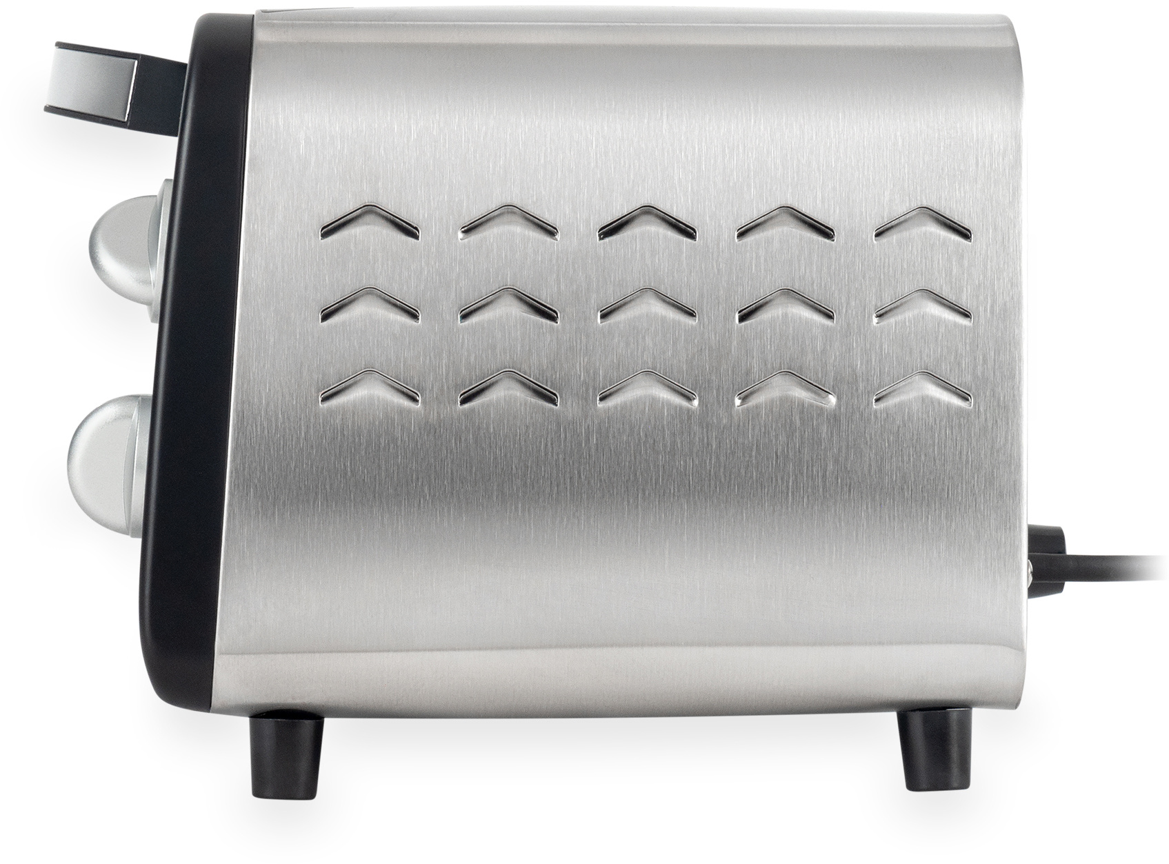 Мини-печь Hyundai MIO-HY071, фото 6