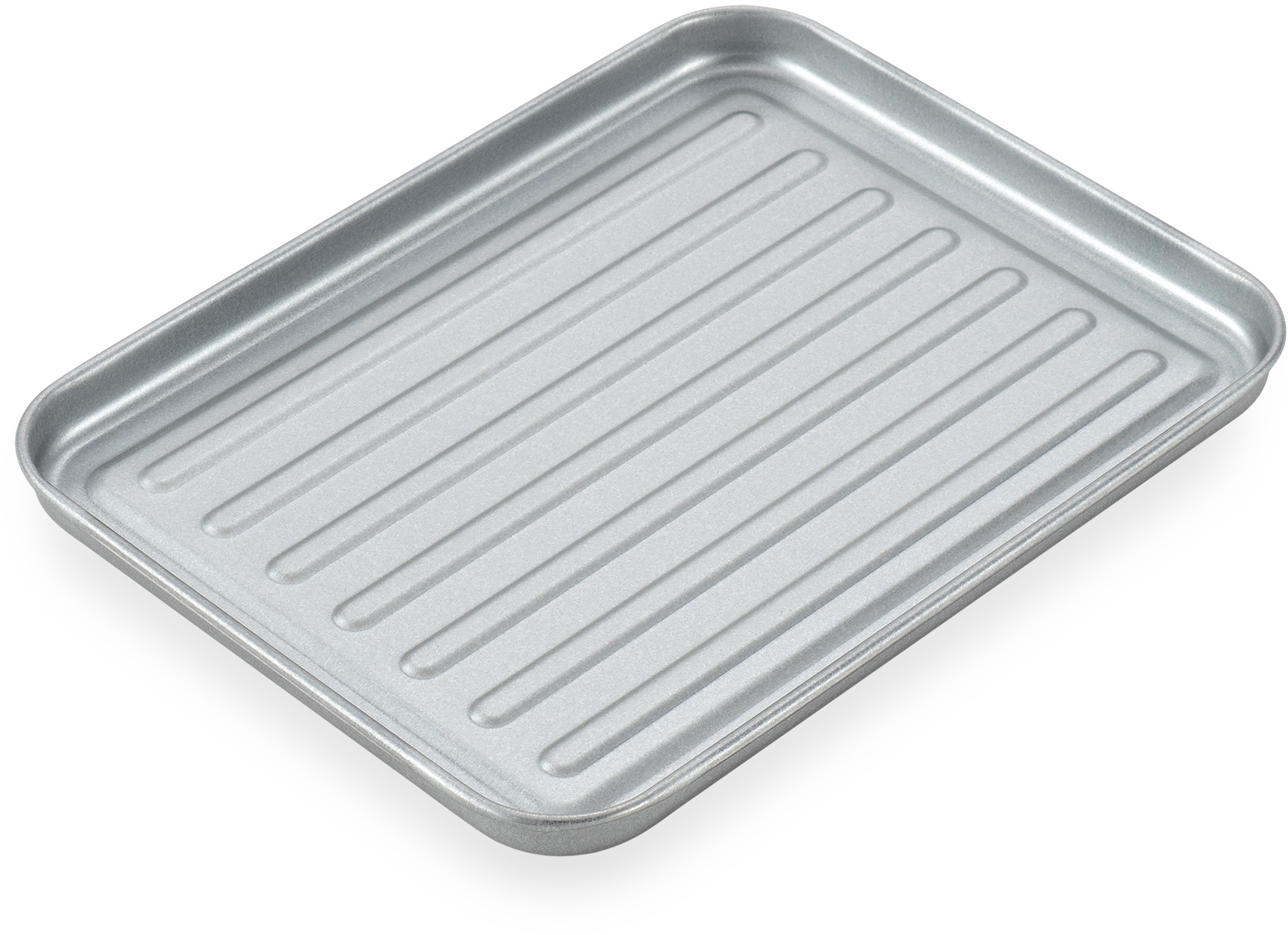 Мини-печь Hyundai MIO-HY071, фото 10