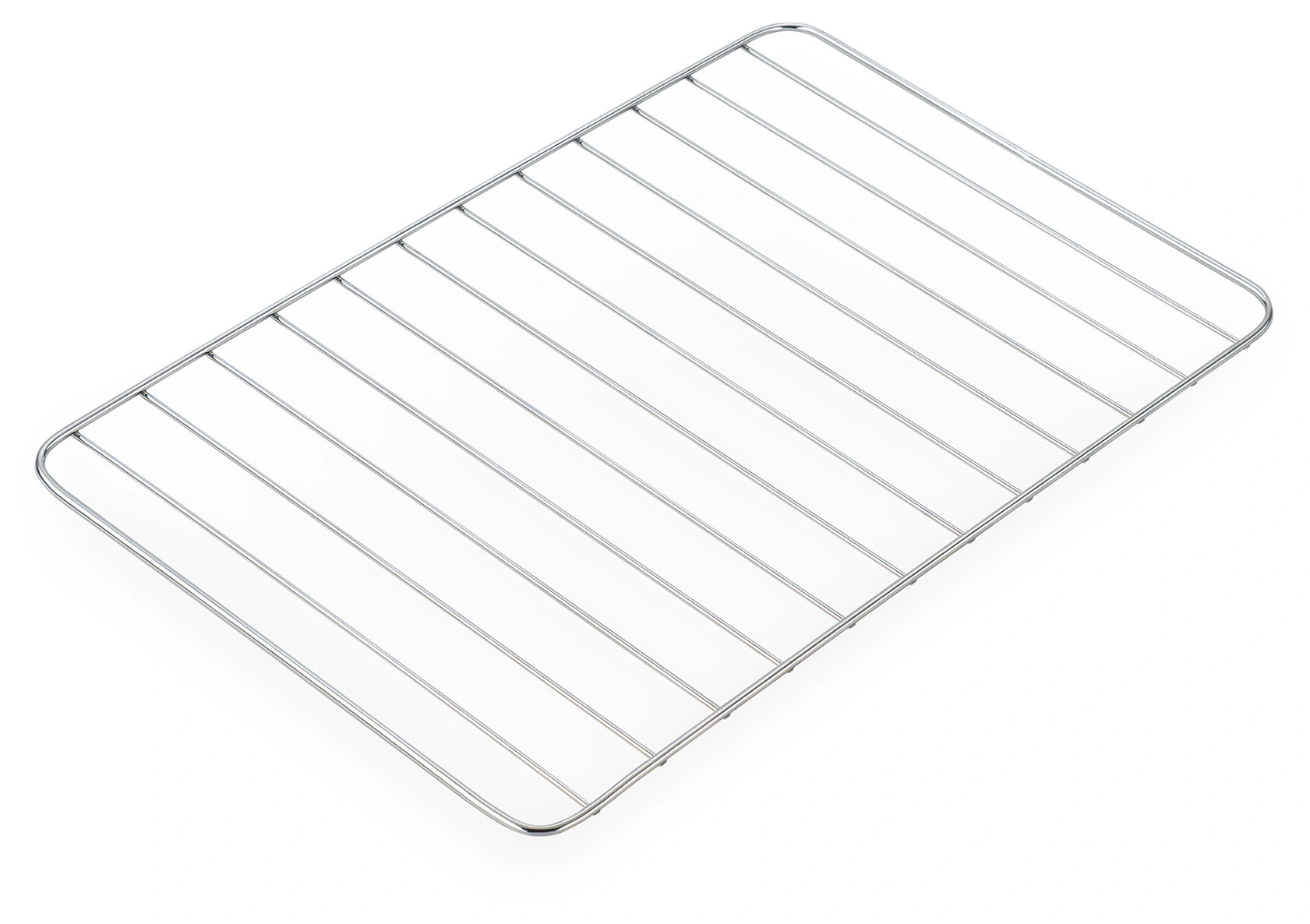 Мини-печь Hyundai MIO-HY072, фото 11