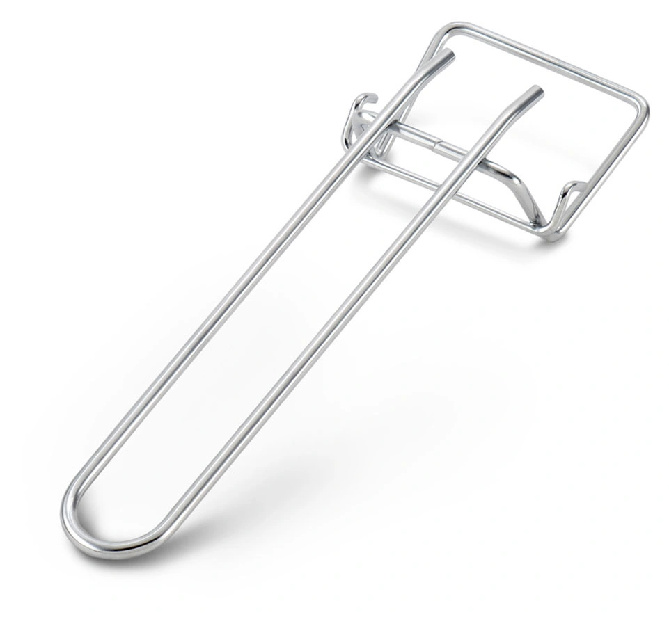 Мини-печь Hyundai MIO-HY072, фото 12