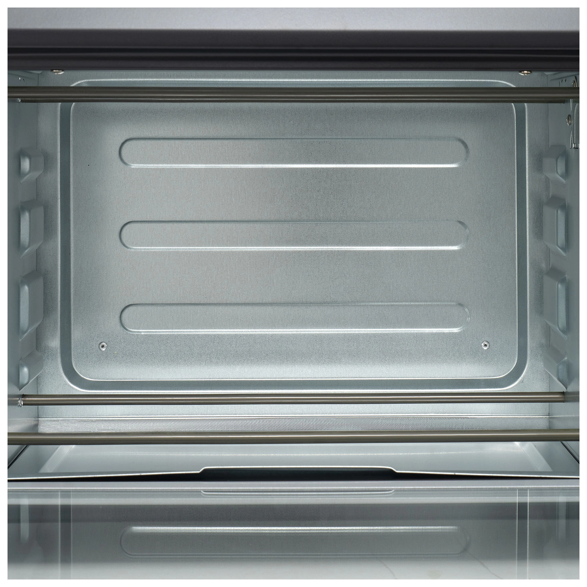 Мини-печь Hyundai MIO-HY072, фото 9