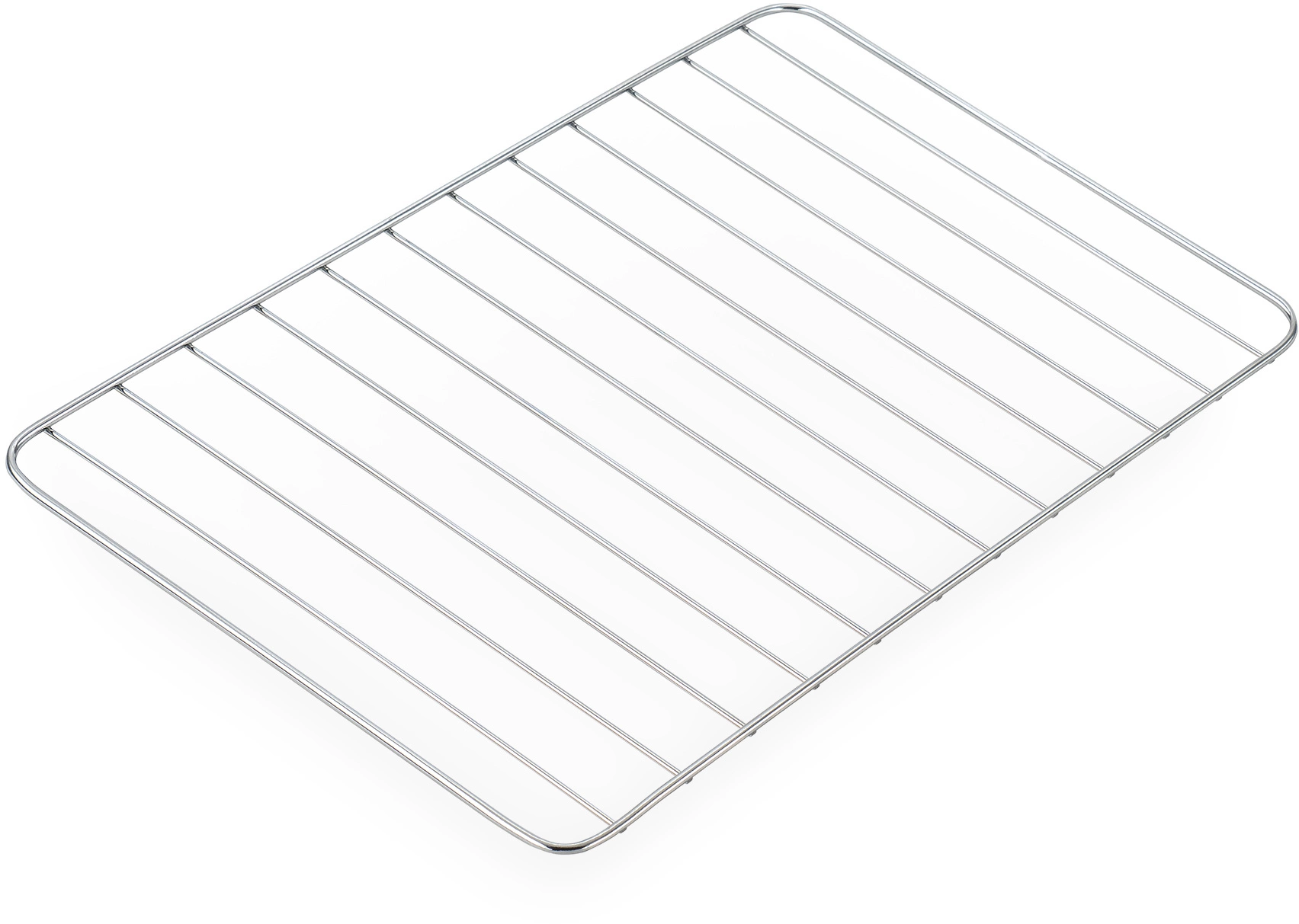 Мини-печь Hyundai MIO-HY073, фото 11