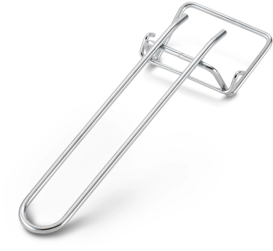 Мини-печь Hyundai MIO-HY073, фото 12