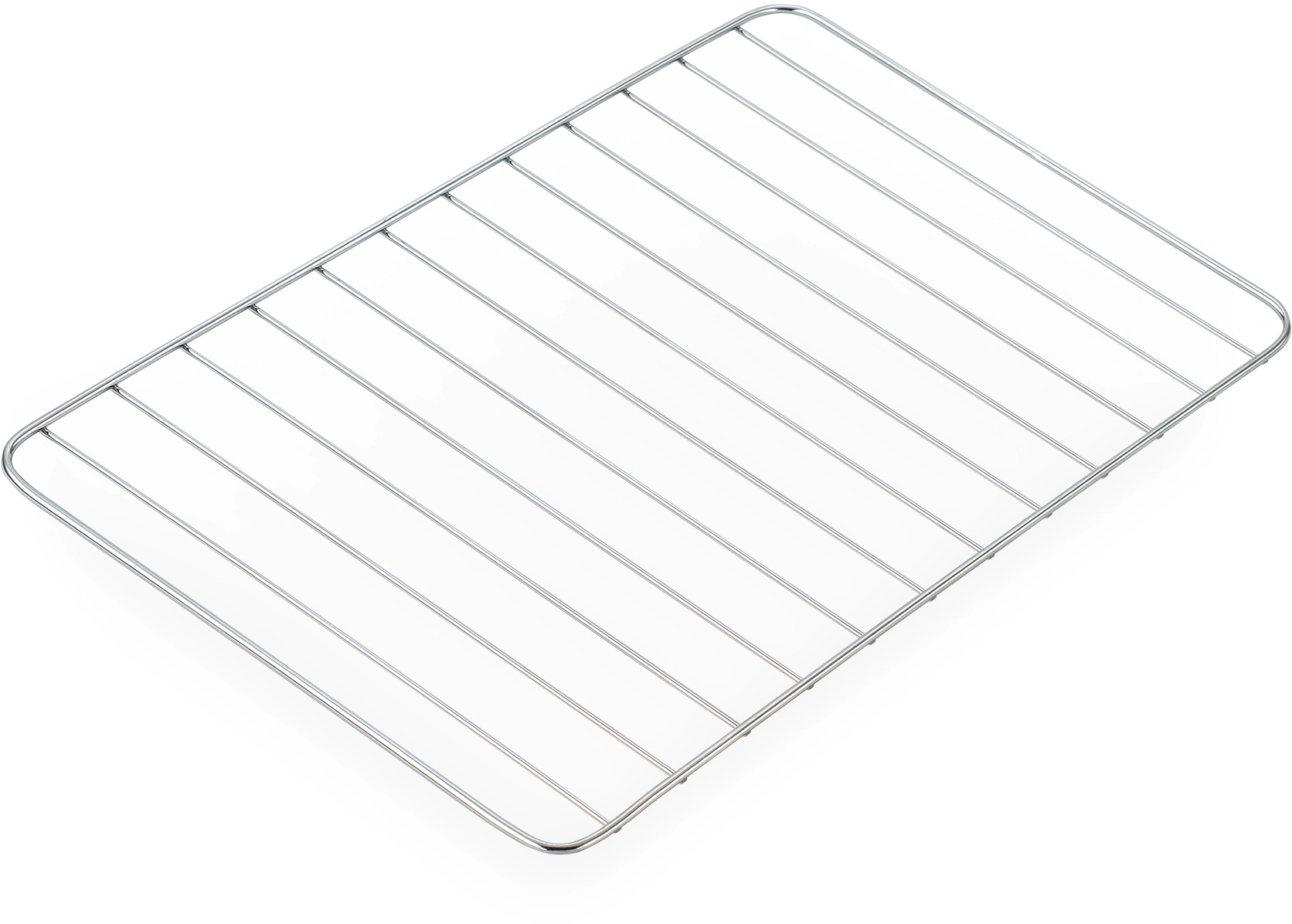 Мини-печь Hyundai MIO-HY074, фото 11