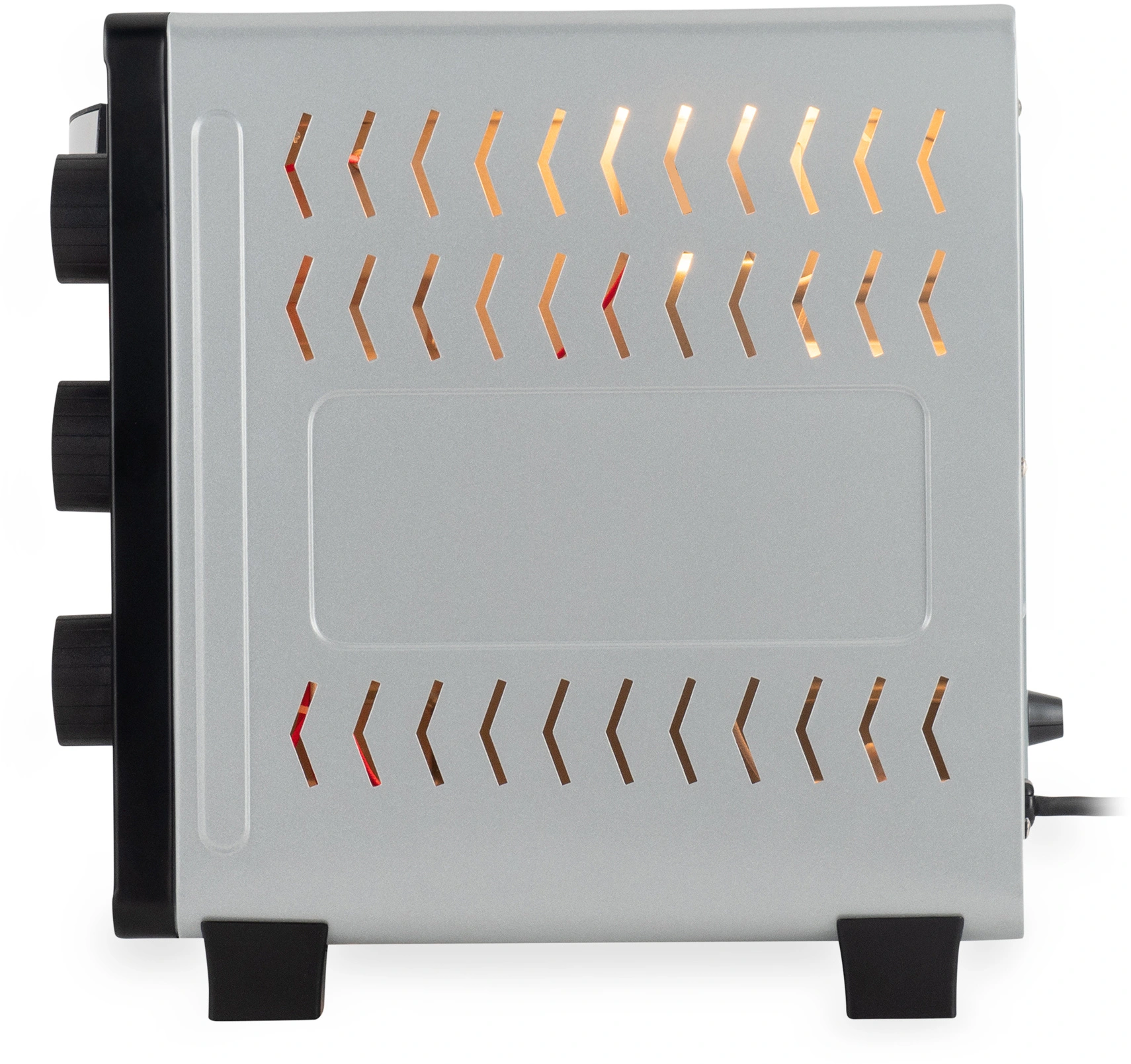 Мини-печь Hyundai MIO-HY074, фото 6