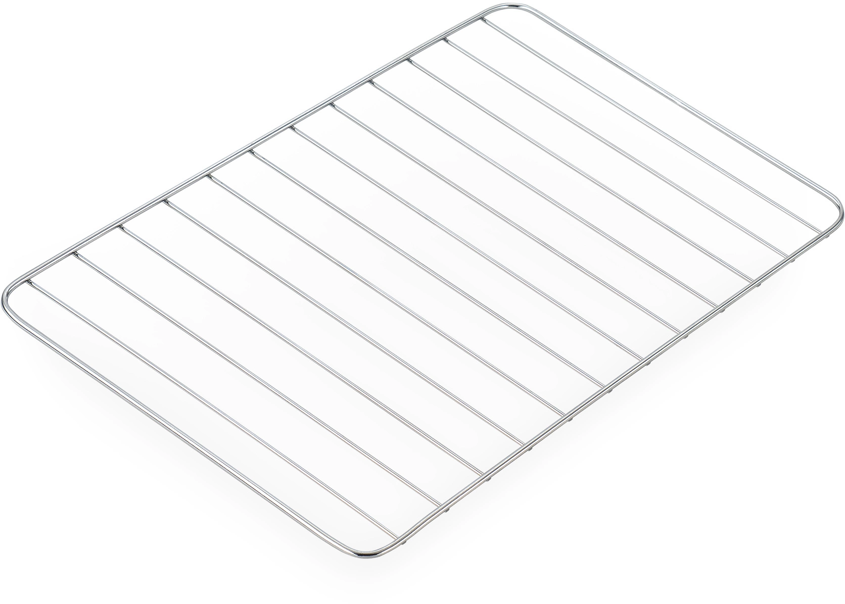 Мини-печь Hyundai MIO-HY077, фото 11