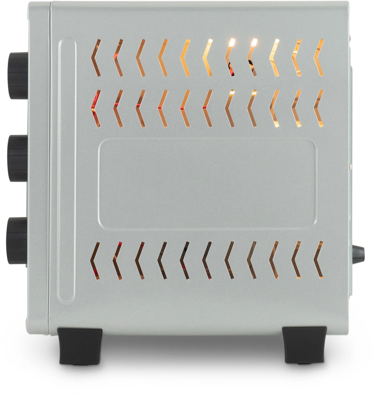 Мини-печь Hyundai MIO-HY077, фото 6