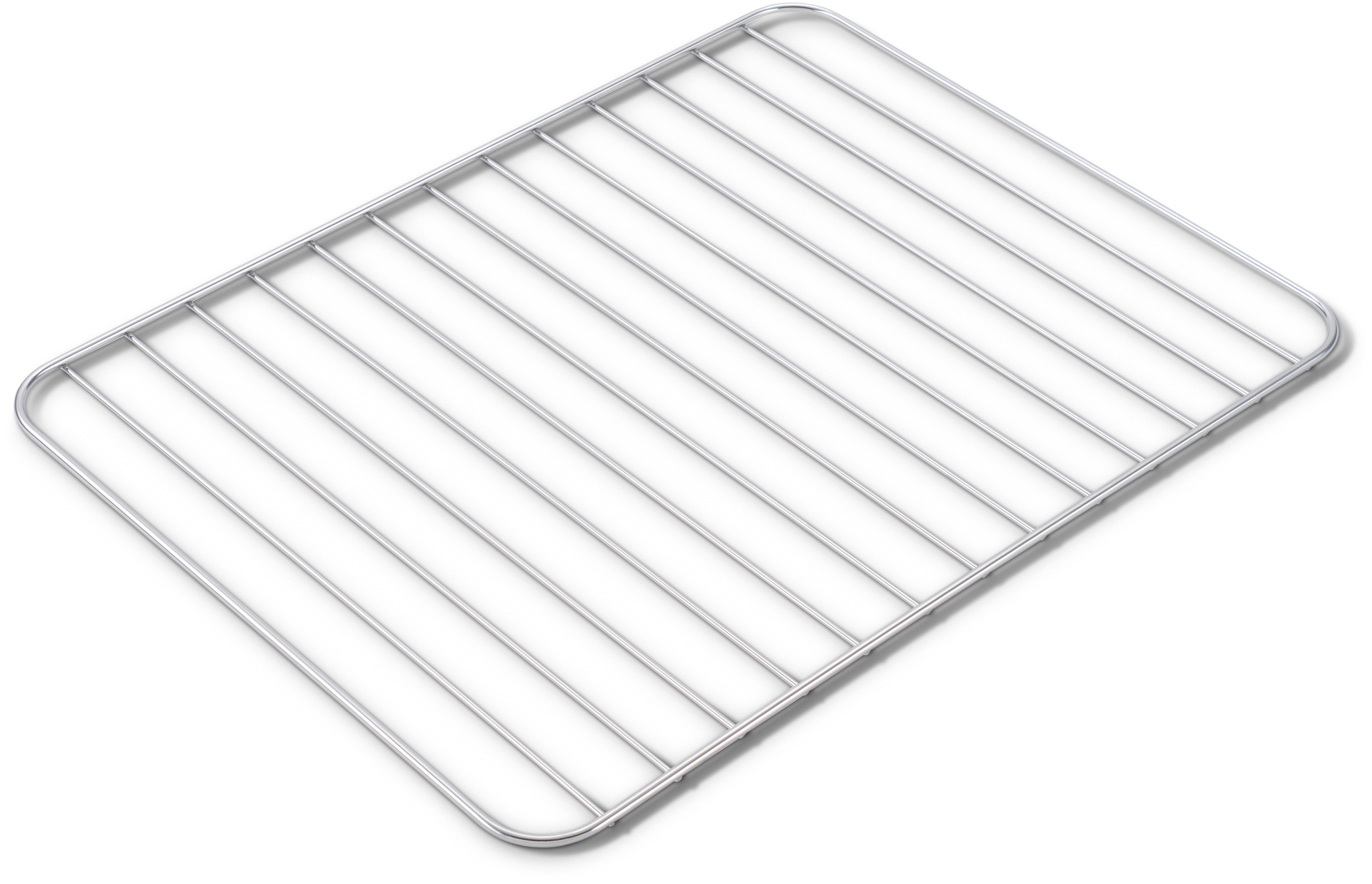 Мини-печь Hyundai MIO-HY081, фото 11