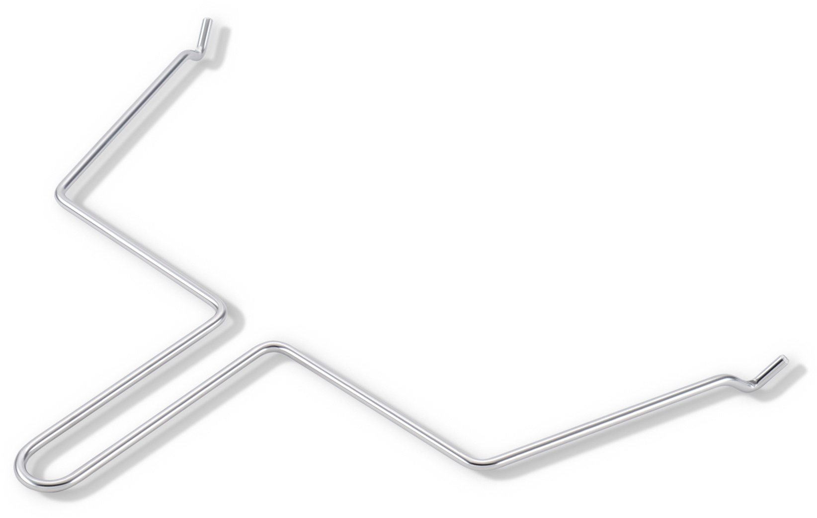 Мини-печь Hyundai MIO-HY081, фото 12